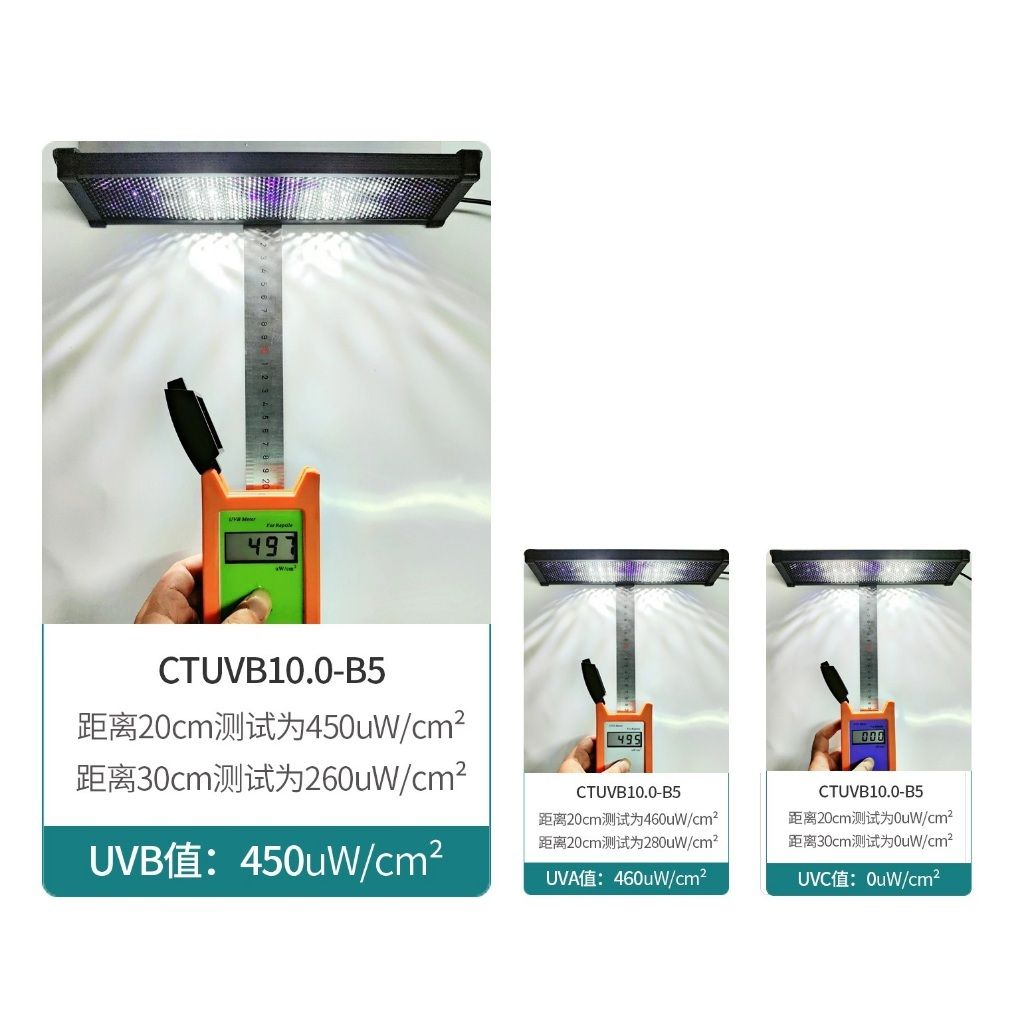 tw-11134207-81ztn-memxj0dvoirm36