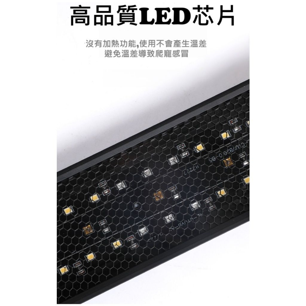 tw-11134207-81zto-memxj0dvrbwi9f