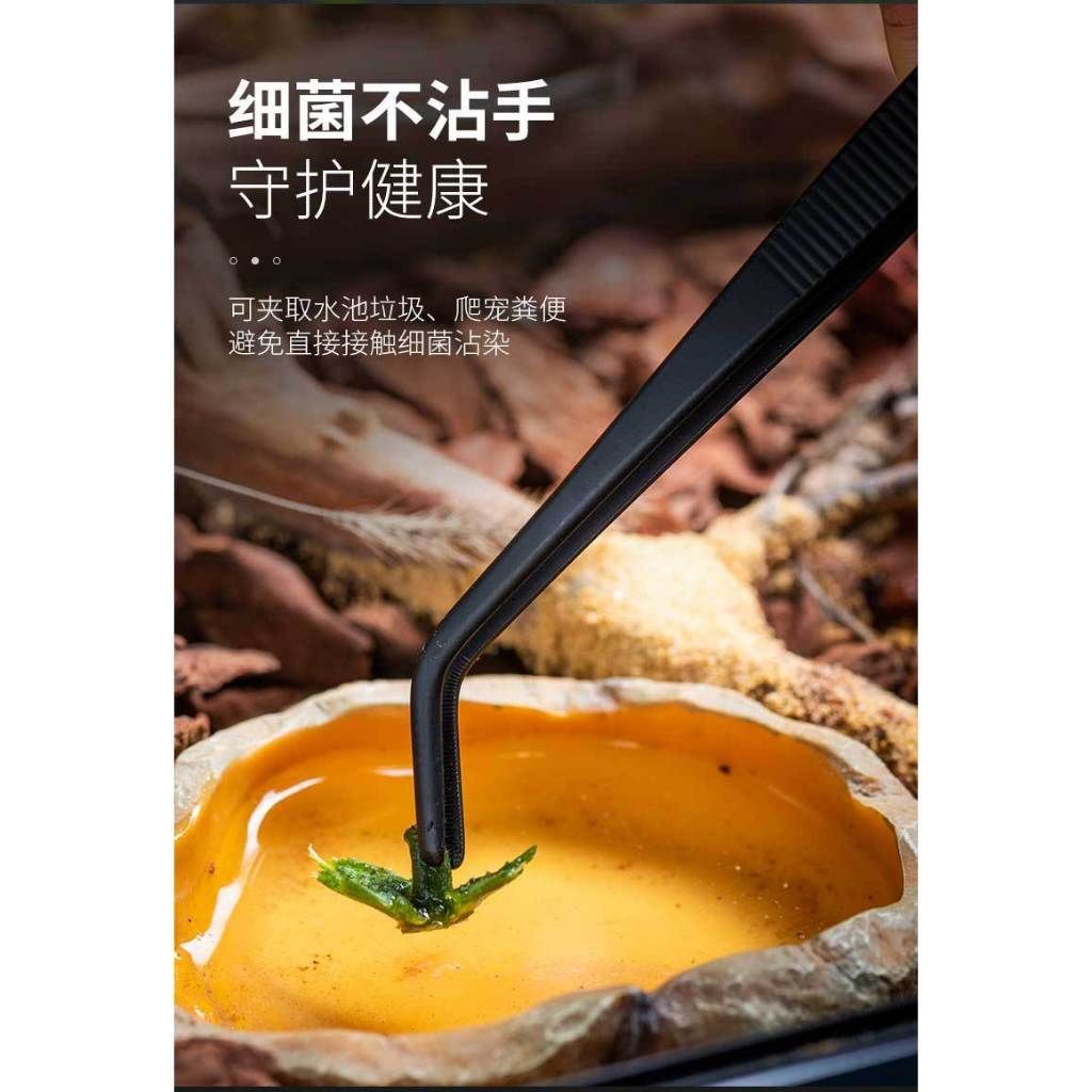 tw-11134207-7rasm-m2sa7128tbwr50