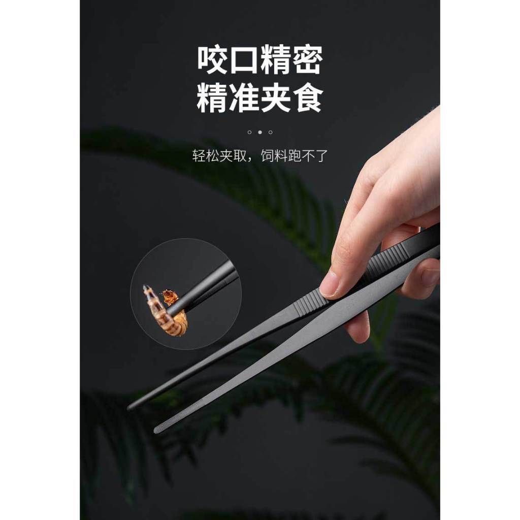 tw-11134207-7rasm-m2sa7128qirv18