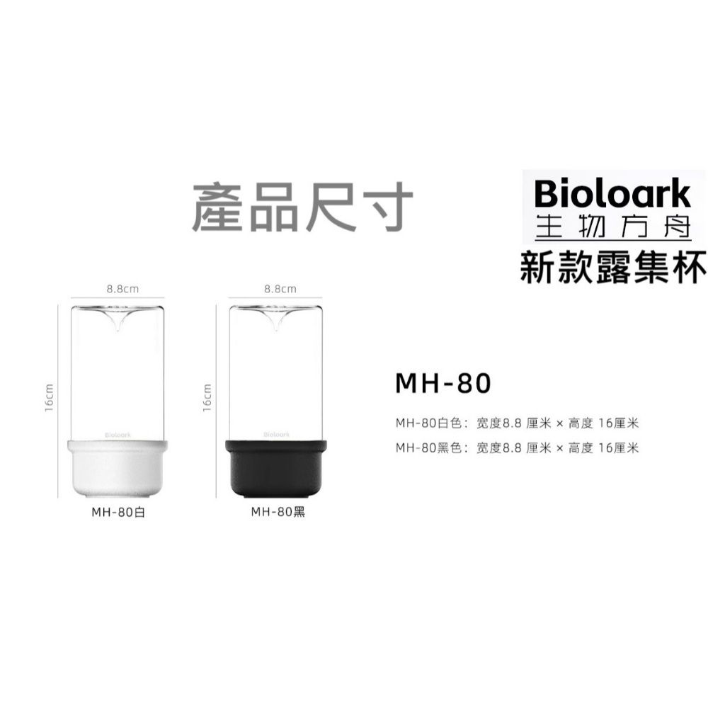 tw-11134207-7rasm-m6bb02zlh7au9a