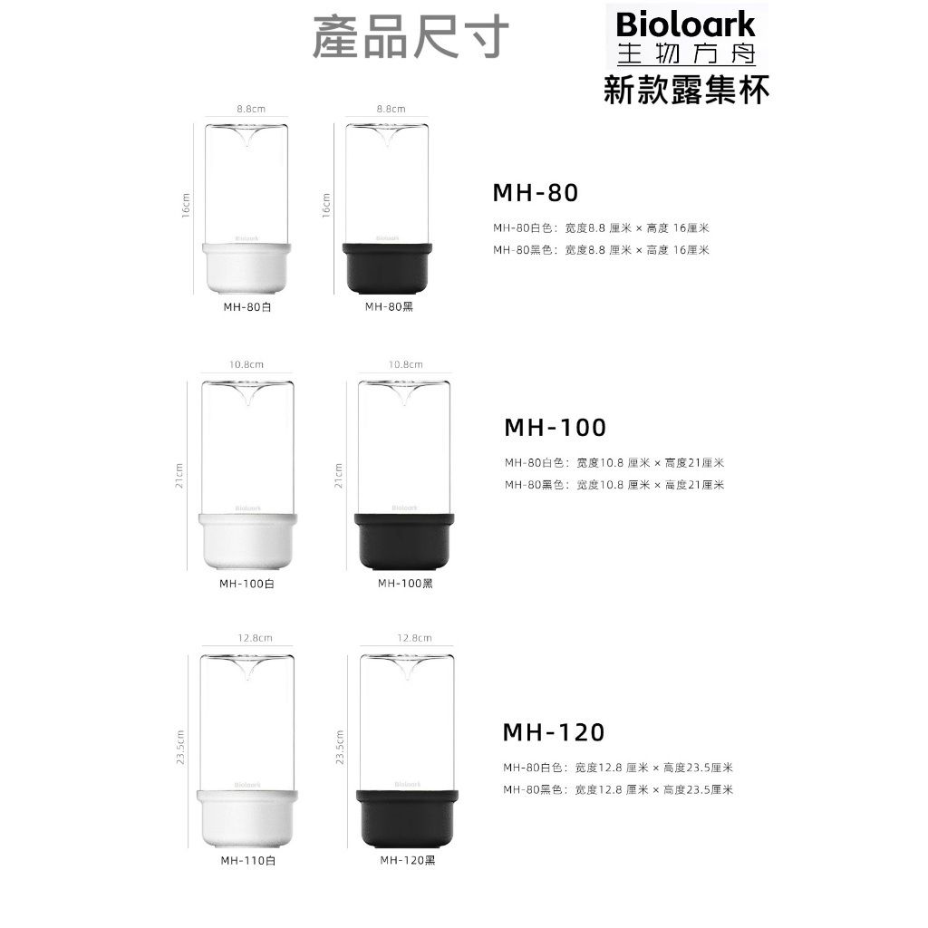 tw-11134207-7rasa-m6baqhy2elva34