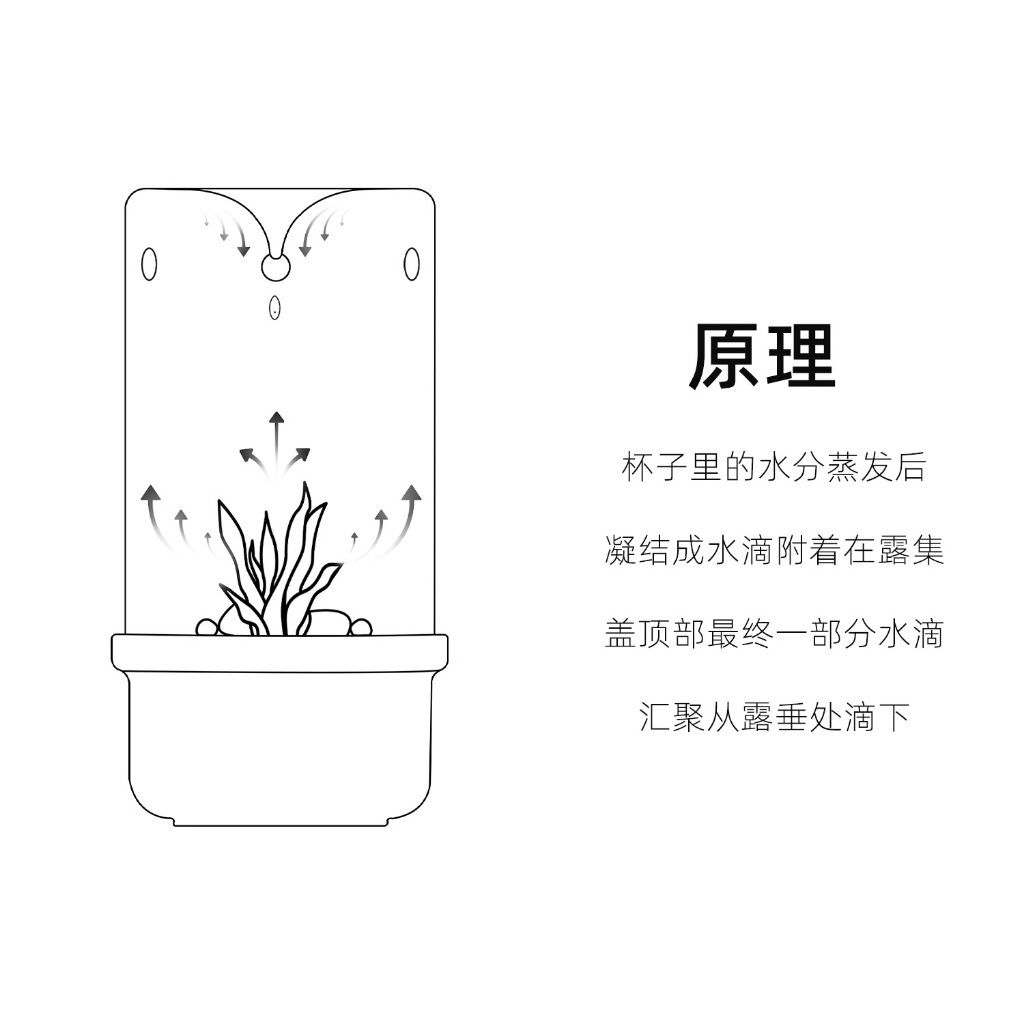 tw-11134207-7rasc-m6bau0n108w187