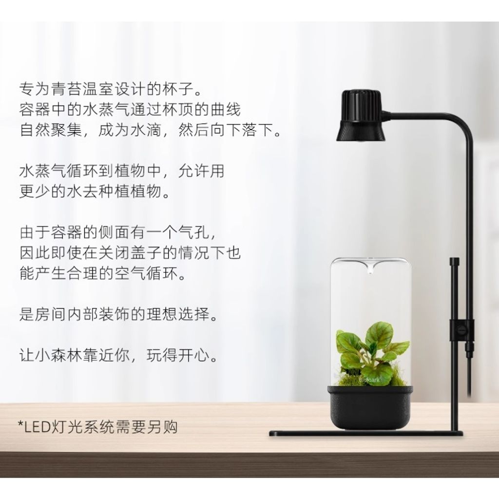 tw-11134207-7rasf-m6baqhy2hfo633