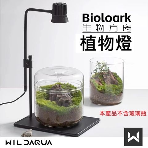 tw-11134207-7rasl-m6b9x1i08o0m1a