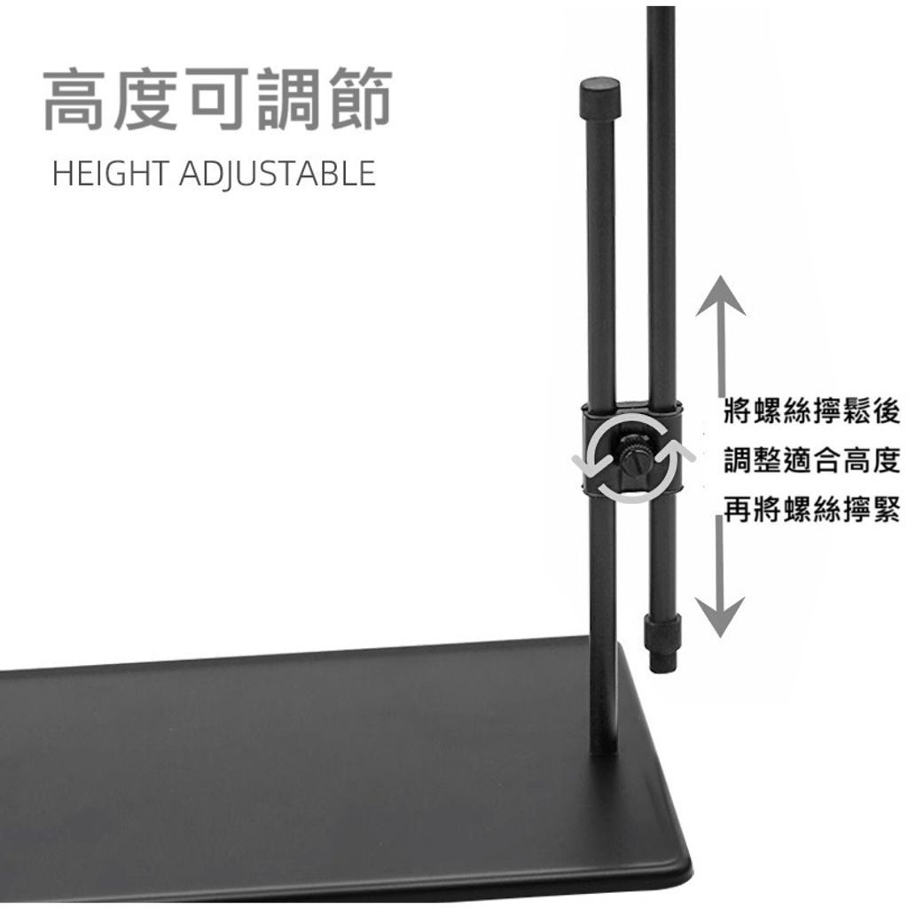 tw-11134207-7rase-m6b9x1i08ncmed