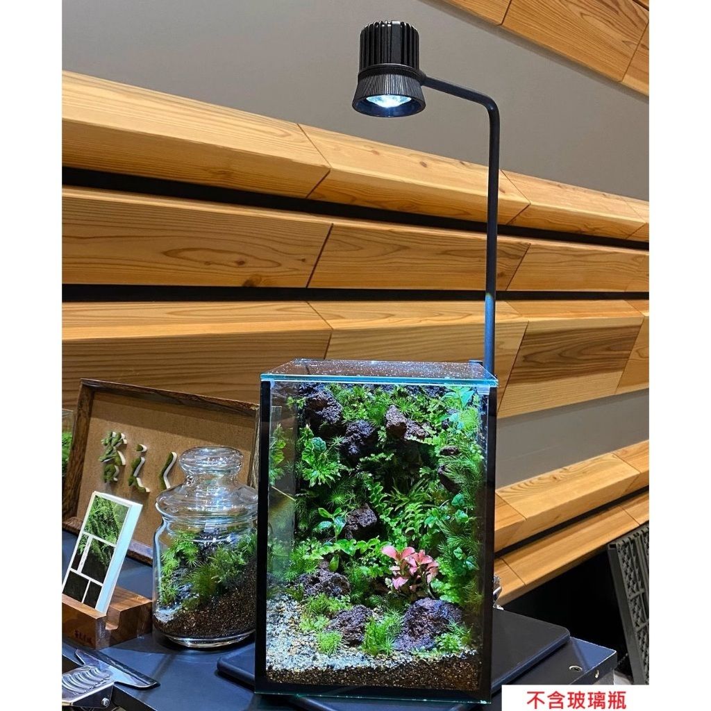 tw-11134207-7rasm-m6b9x1i0bghi0e