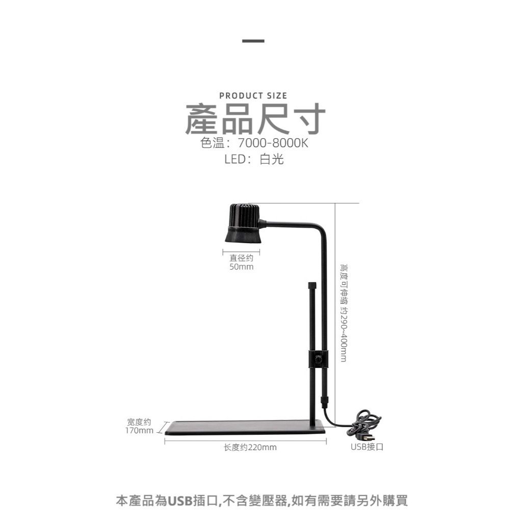 tw-11134207-7rasf-m6b9x1i0bh5ia2