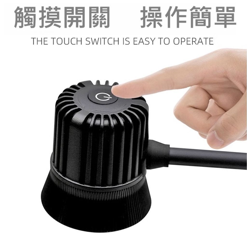 tw-11134207-7rasj-m6b9x1i0a1x265