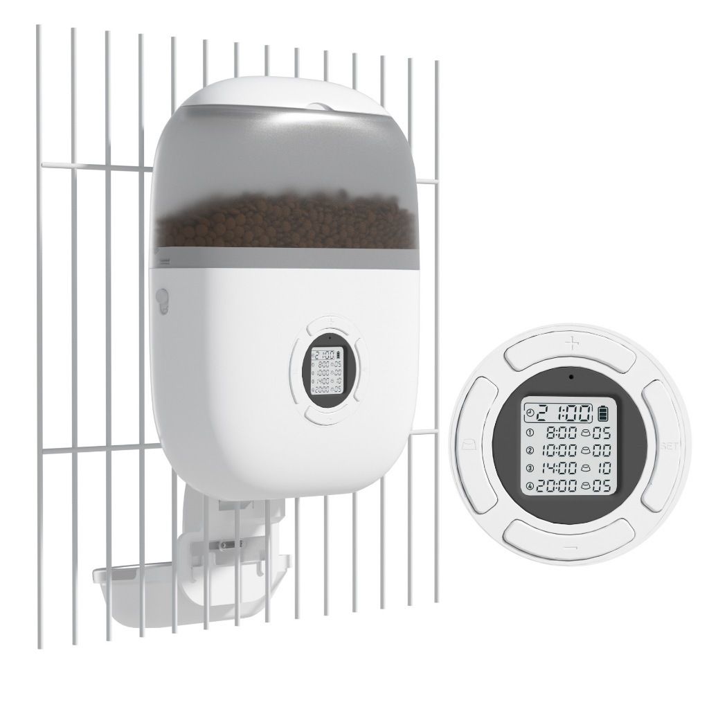 tw-11134207-7rasd-m1sc6190m0ppe6