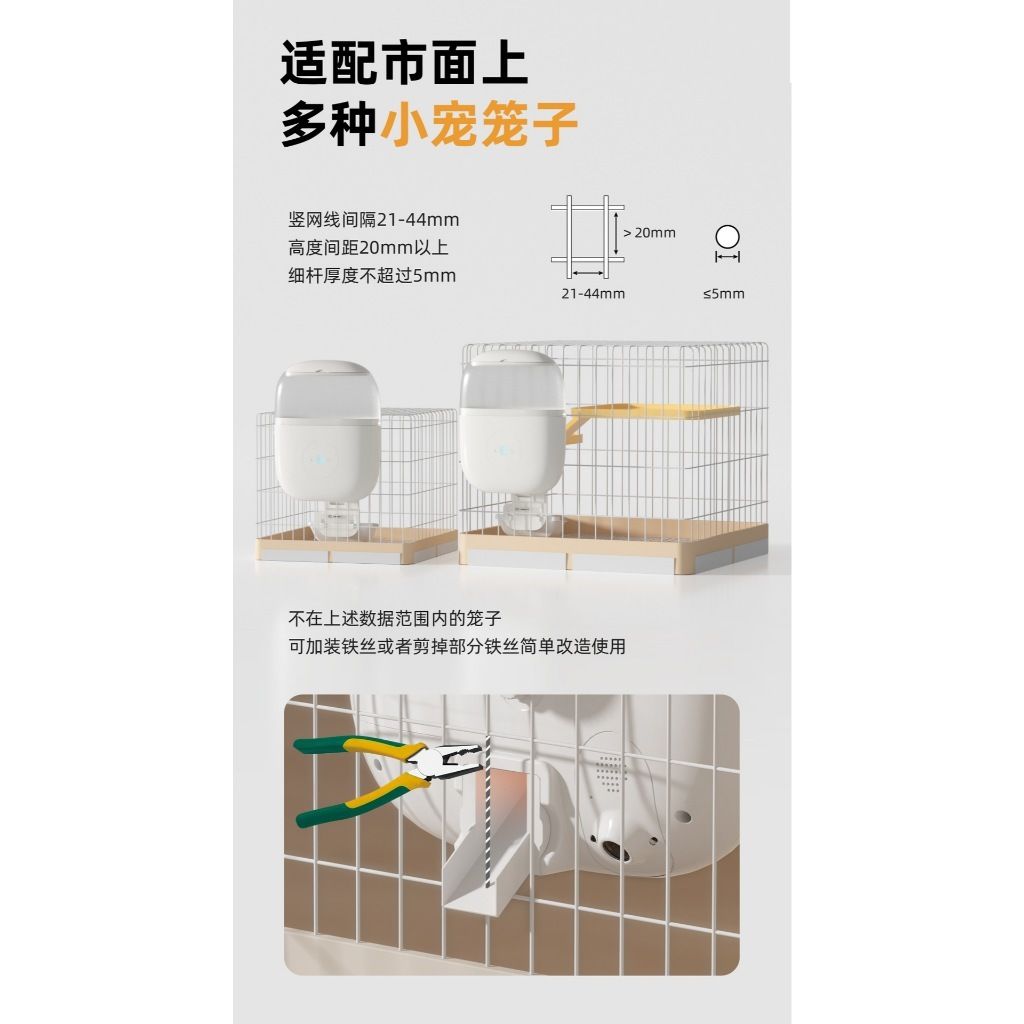 tw-11134207-7ras8-m1sc18azuo0bd5