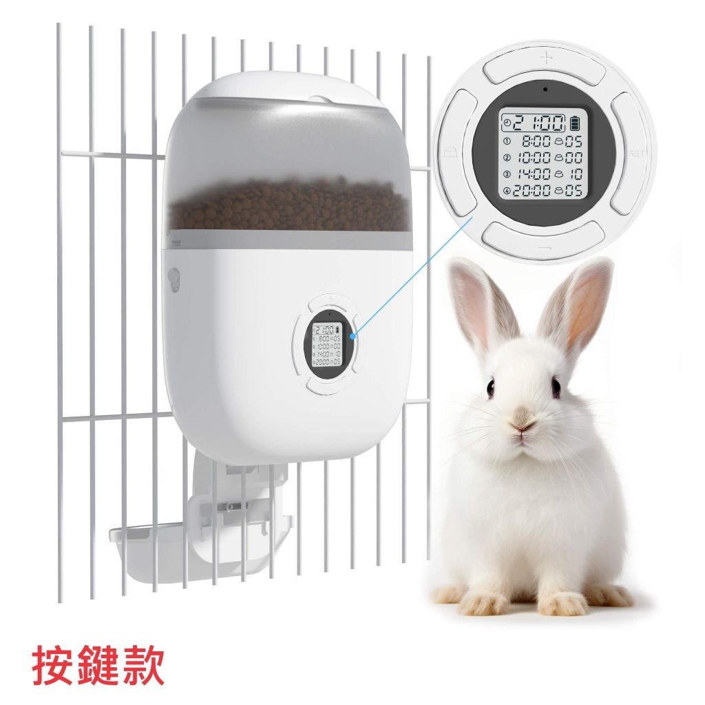 tw-11134207-7r98y-lz53l1o67sace9