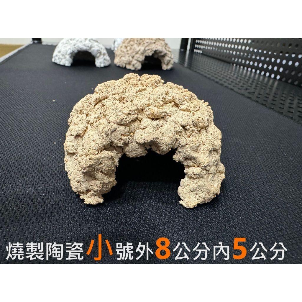 tw-11134207-7r98p-lsvcn6r8kg7c6f