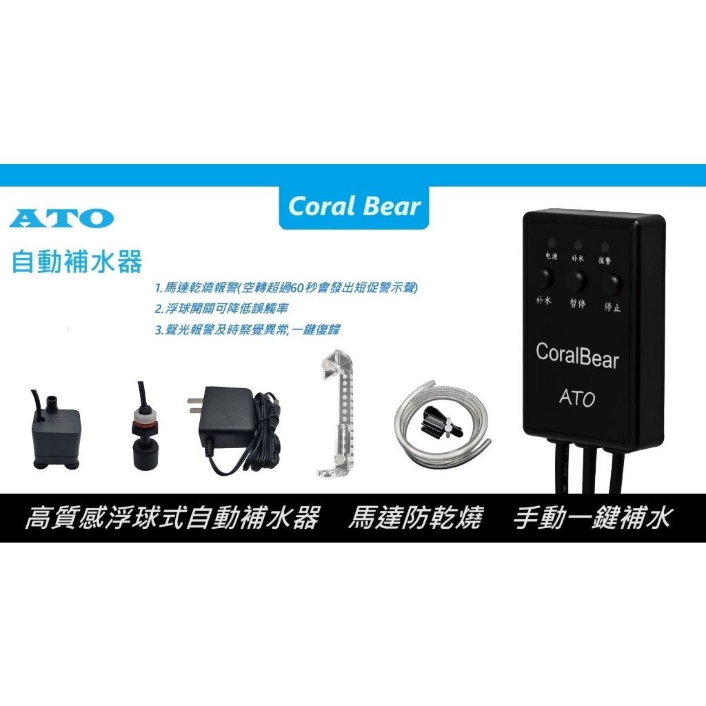 tw-11134207-7r98q-lp3nxwy91u7r2e