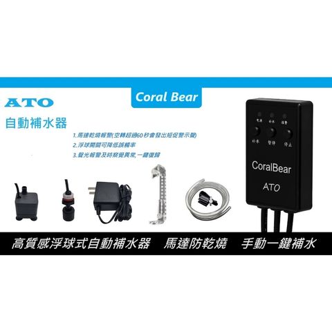 tw-11134207-7r98q-lp3nxwy91u7r2e