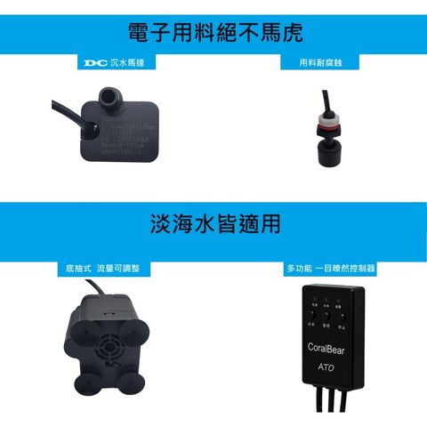 tw-11134207-7r98y-lp3nxwy9a9mfd8