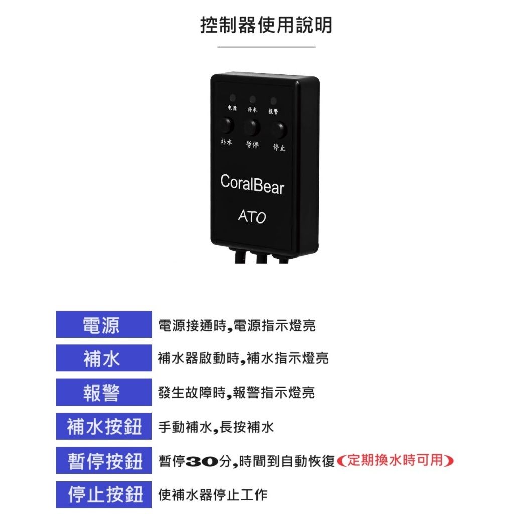 tw-11134207-7r98y-lp3nxwy9bo6v40