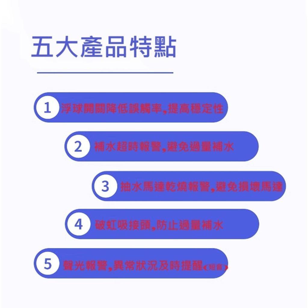 tw-11134207-7r98v-lp3nxwy961x3bd