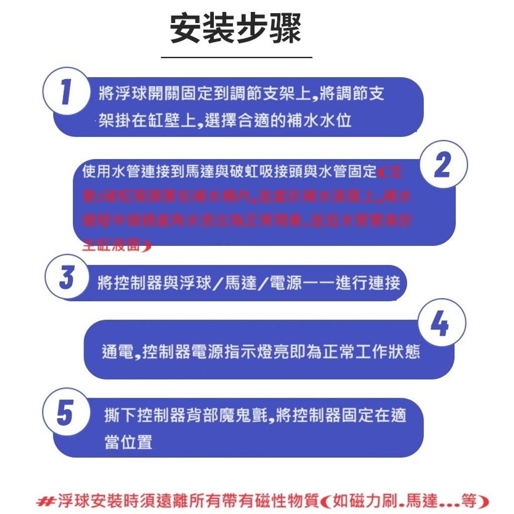 tw-11134207-7r98x-lp3nxwy9d2rbfa