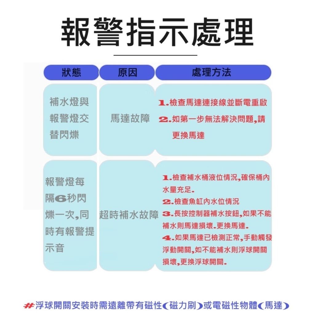 tw-11134207-7r98o-lp3nxwy97ghj09