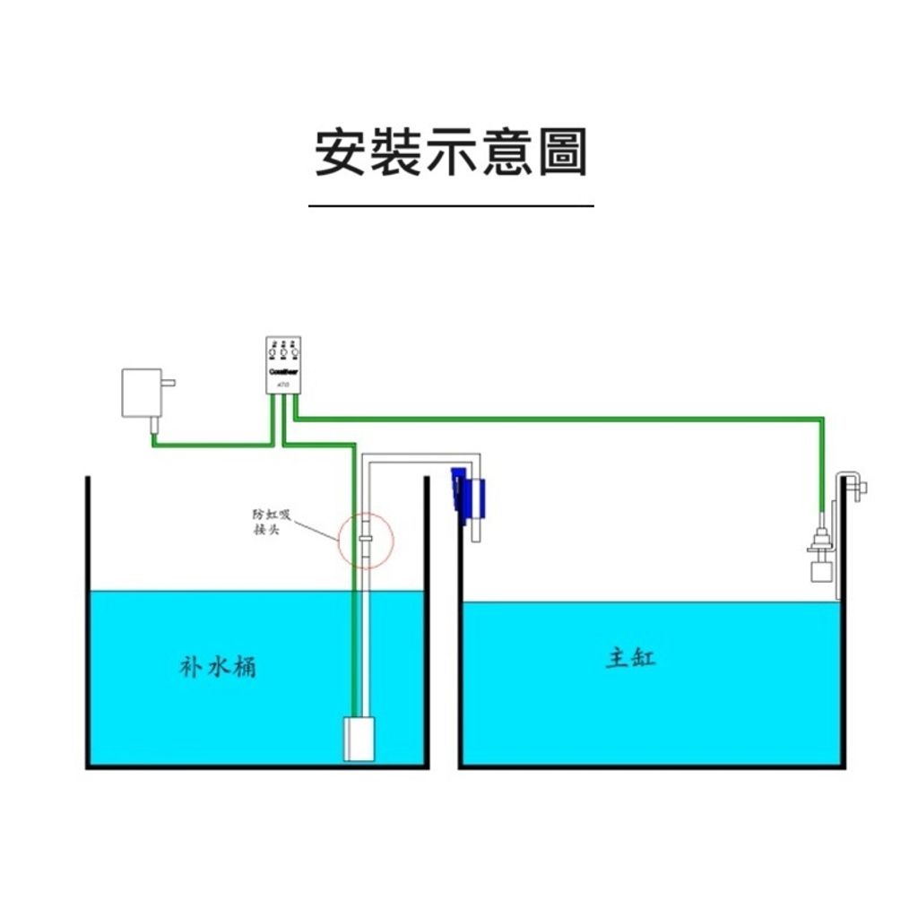 tw-11134207-7r98y-lp3nxwy94ncn9d