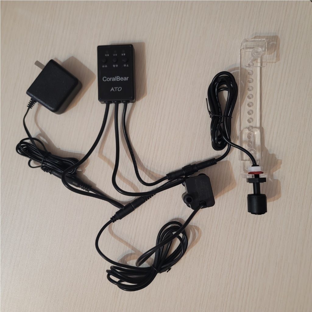 tw-11134207-7r98u-lp3nxwy98v1z76