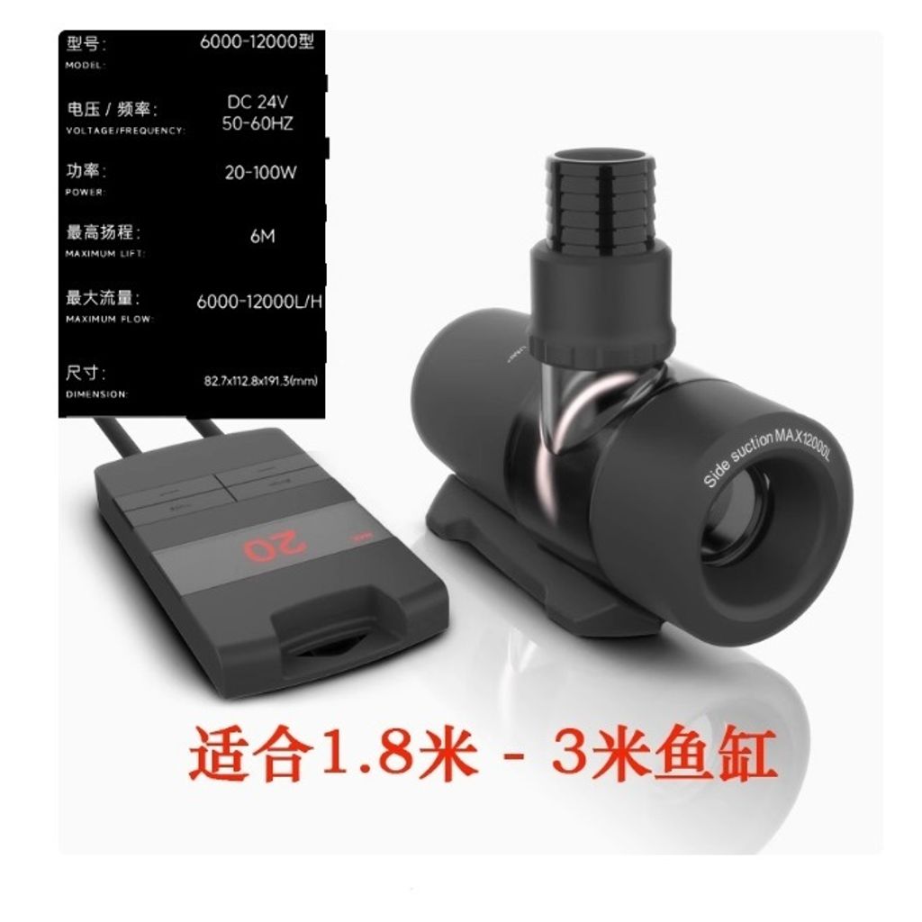 tw-11134207-7rasj-m65i6v72t9jq39