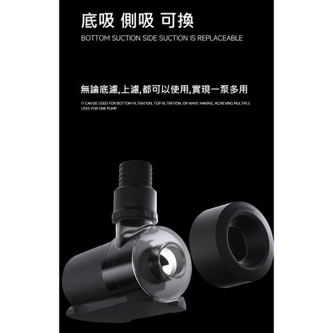 tw-11134207-7rash-m65hyn406bli28