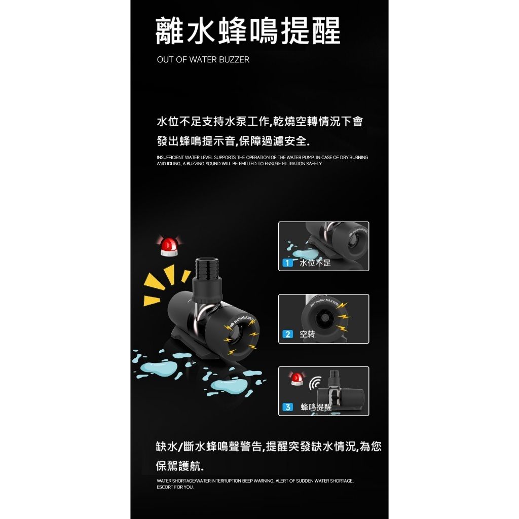 tw-11134207-7rasc-m65hyn407q5yb5