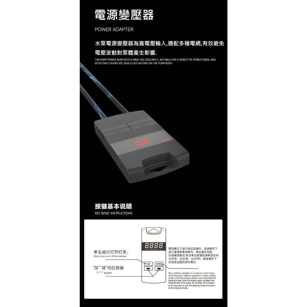 tw-11134207-7rask-m65hyn4023w635