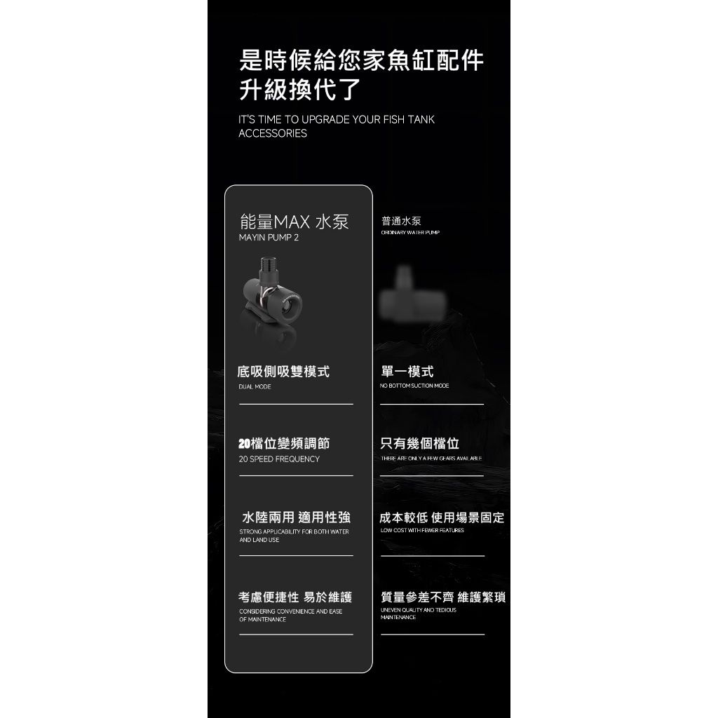 tw-11134207-7ras8-m65hyn406c9i5f