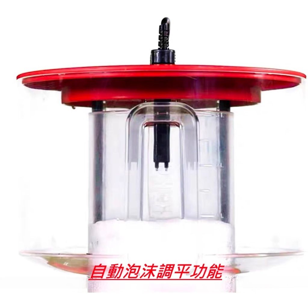 tw-11134207-7rasb-m4d8vib40ssg95