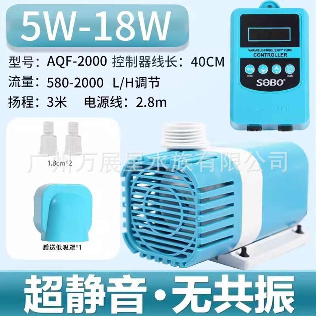 tw-11134207-7rasi-m4wyxcwvs49id0