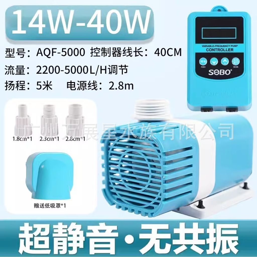 tw-11134207-7rasd-m4wyxh2pouxice