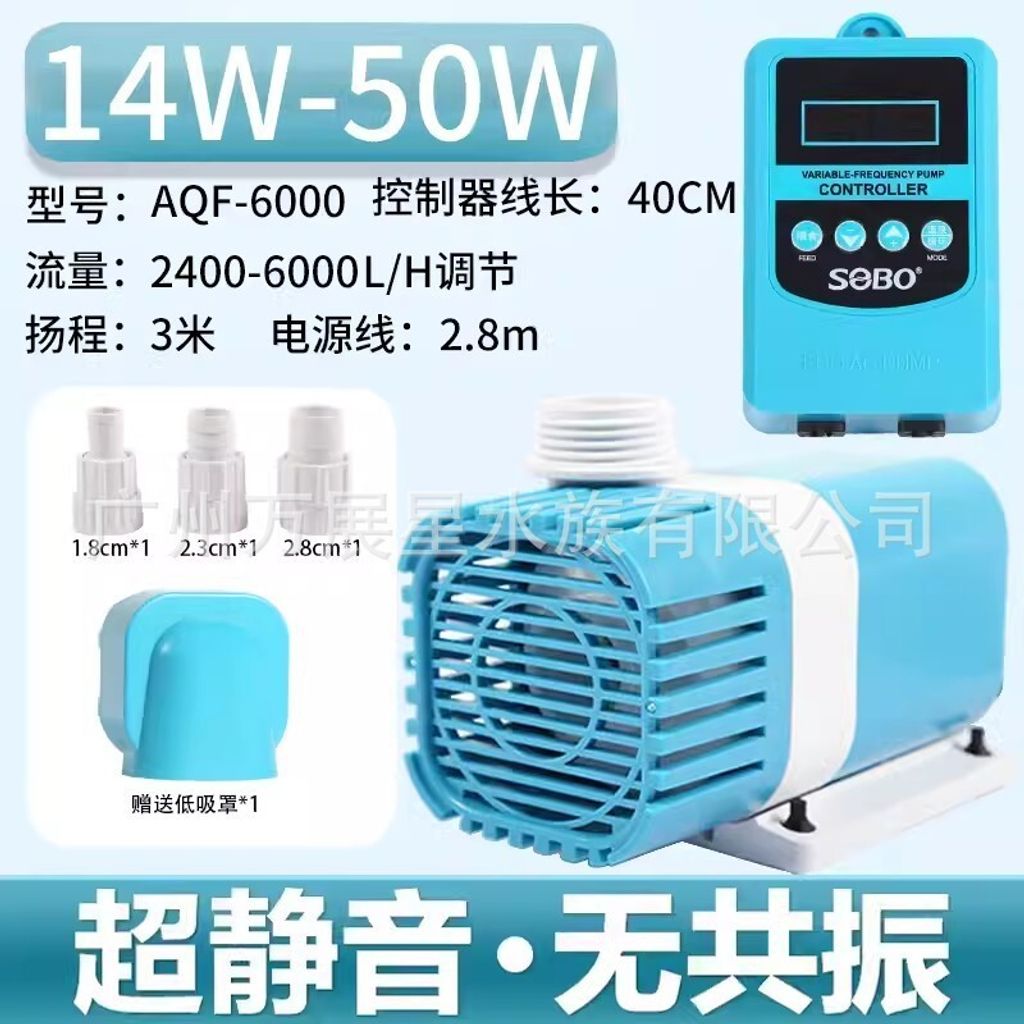 tw-11134207-7rasd-m4wyxjh06kae4b