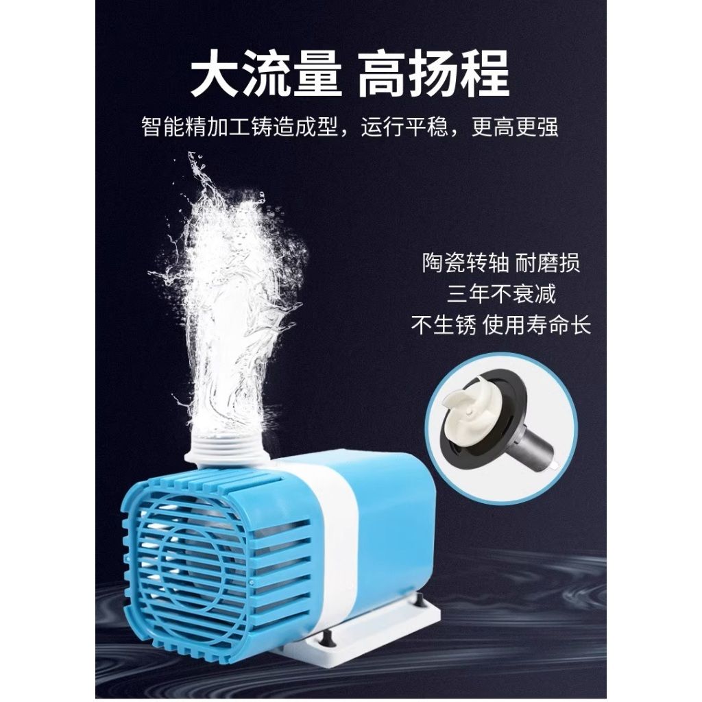 tw-11134207-7rasg-m4wygalat02e96