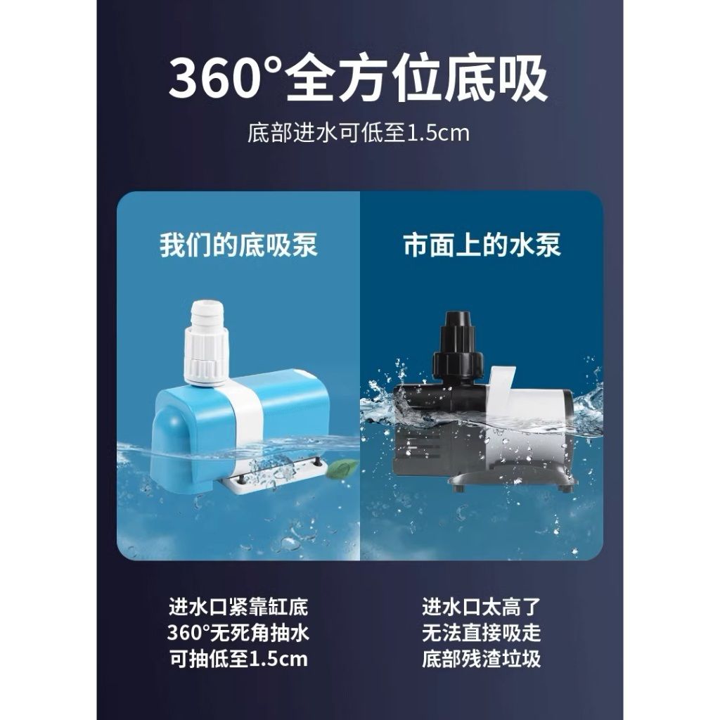 tw-11134207-7rasd-m4wygalavsja98