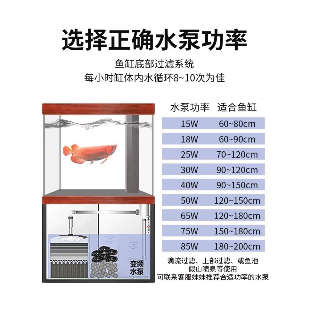 tw-11134207-7ras8-m4wygalarktyc8