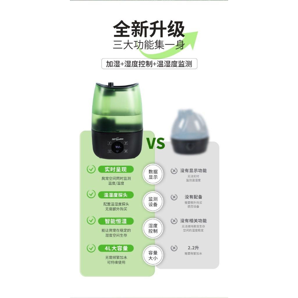 tw-11134207-7rbk6-m6gzqxcpe34ydd