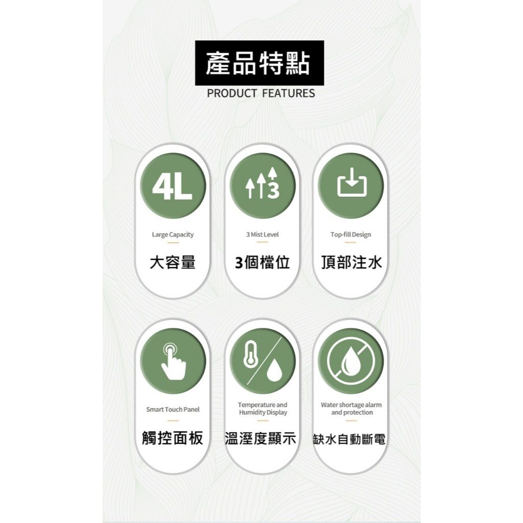 tw-11134207-7rbk0-m6gzqxcpcoki06