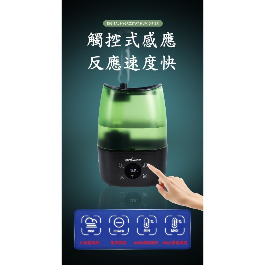 tw-11134207-7rbk6-m6gzqxcpgwigb9