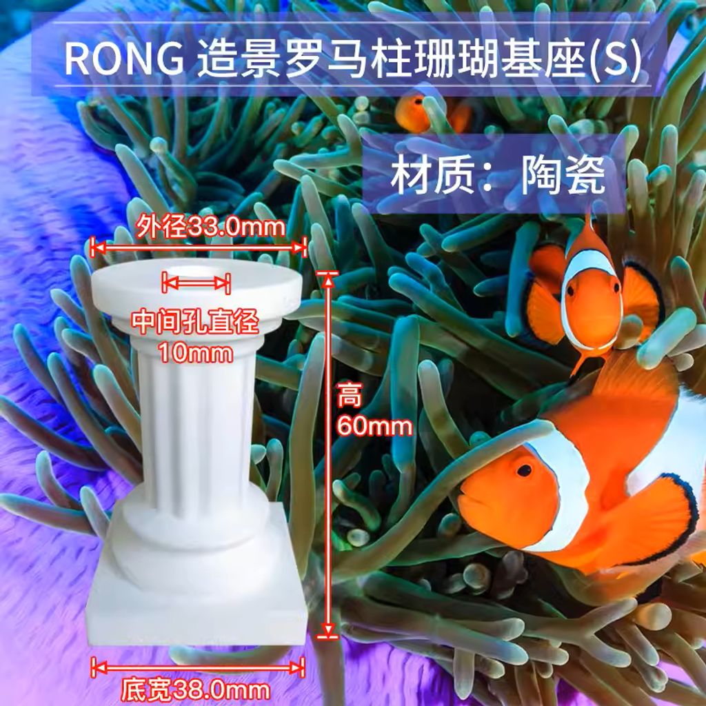 tw-11134207-7r992-lsdkpxpqr5l4f6