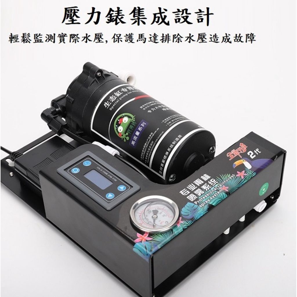 ae037d237ee076f046b05442eb8a3d42