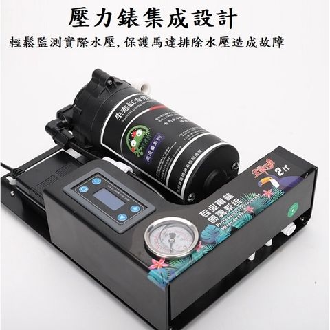 ae037d237ee076f046b05442eb8a3d42