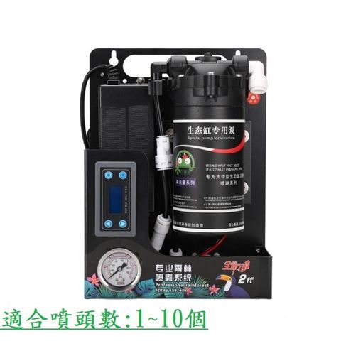 890ff70b6df48d109d0546566e9905a1