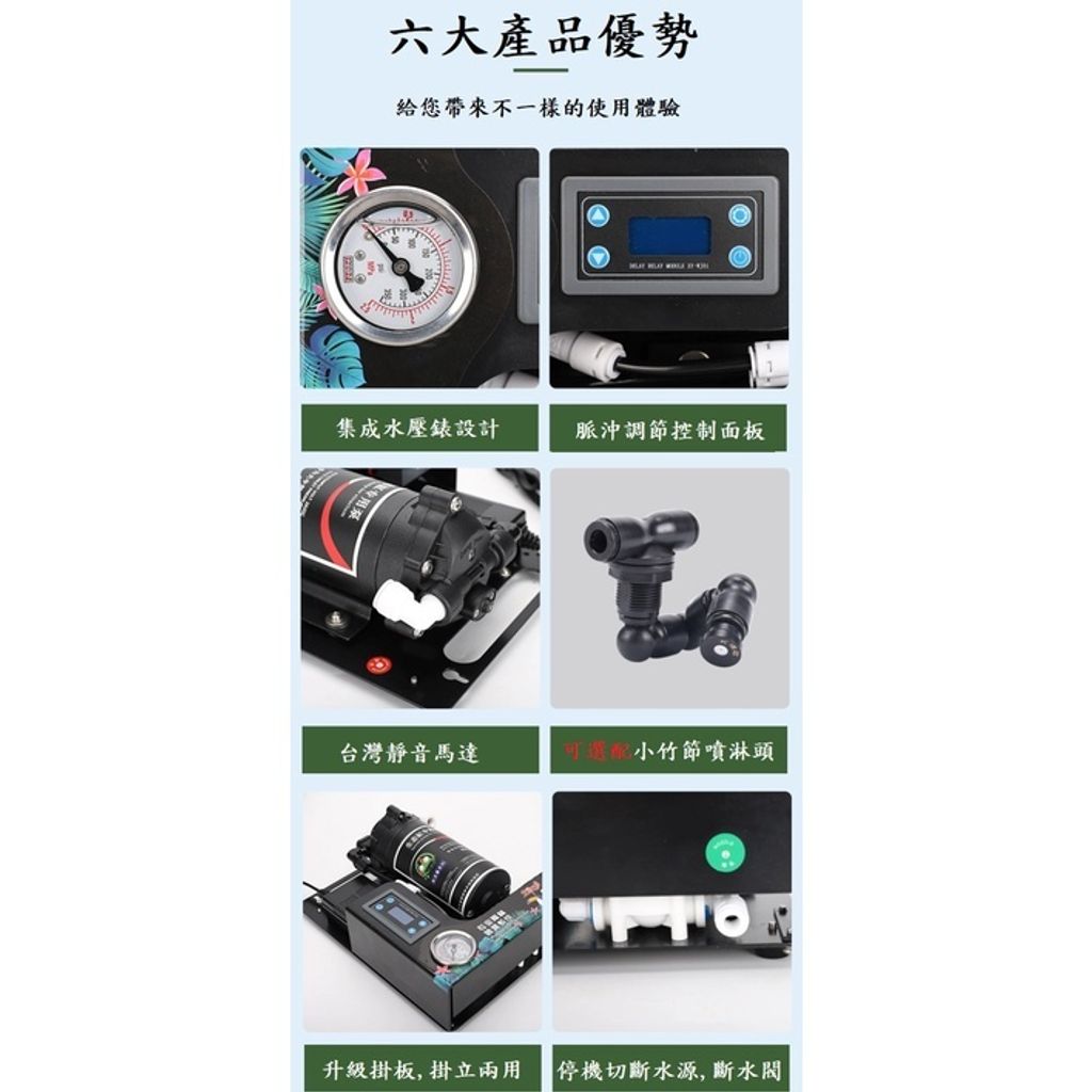 289875e33620b6e7cce31a38a1e869ea