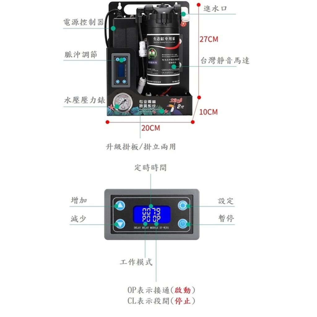 421e0d5e1fcb6c0ff4d40c533f636de5