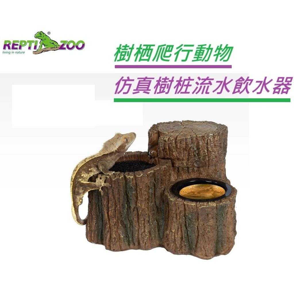 tw-11134207-7rbke-m6gx8lk82n9b38