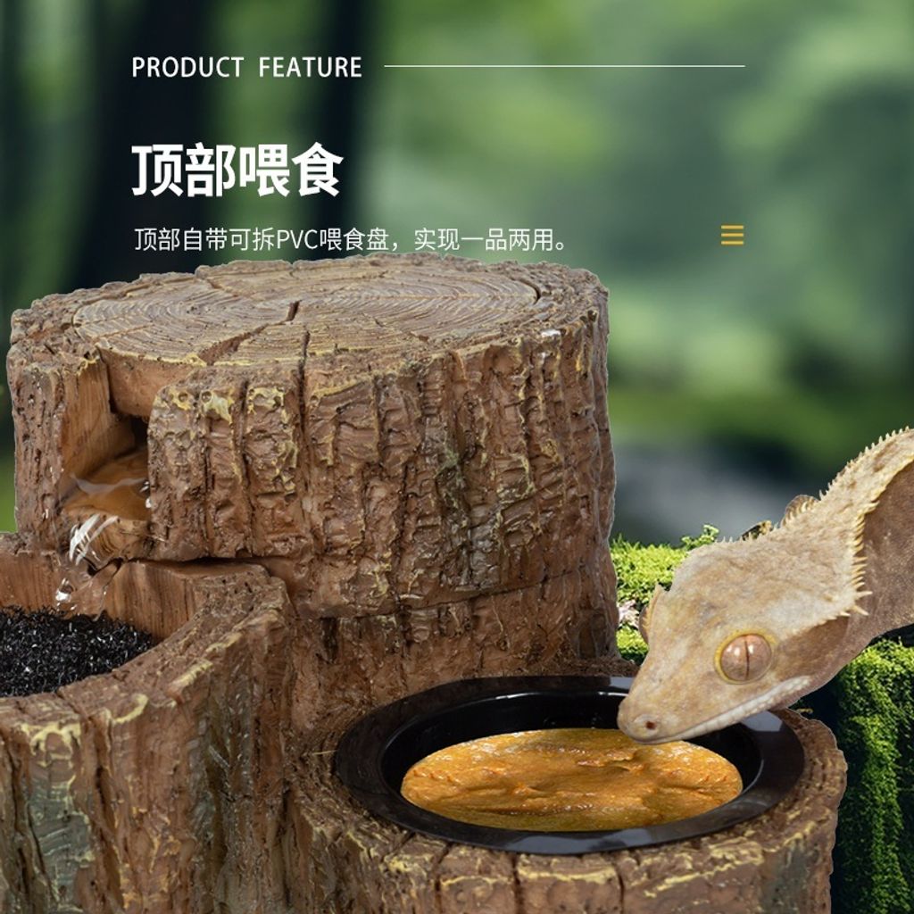 tw-11134207-7rbke-m6gx8lk7zu901e