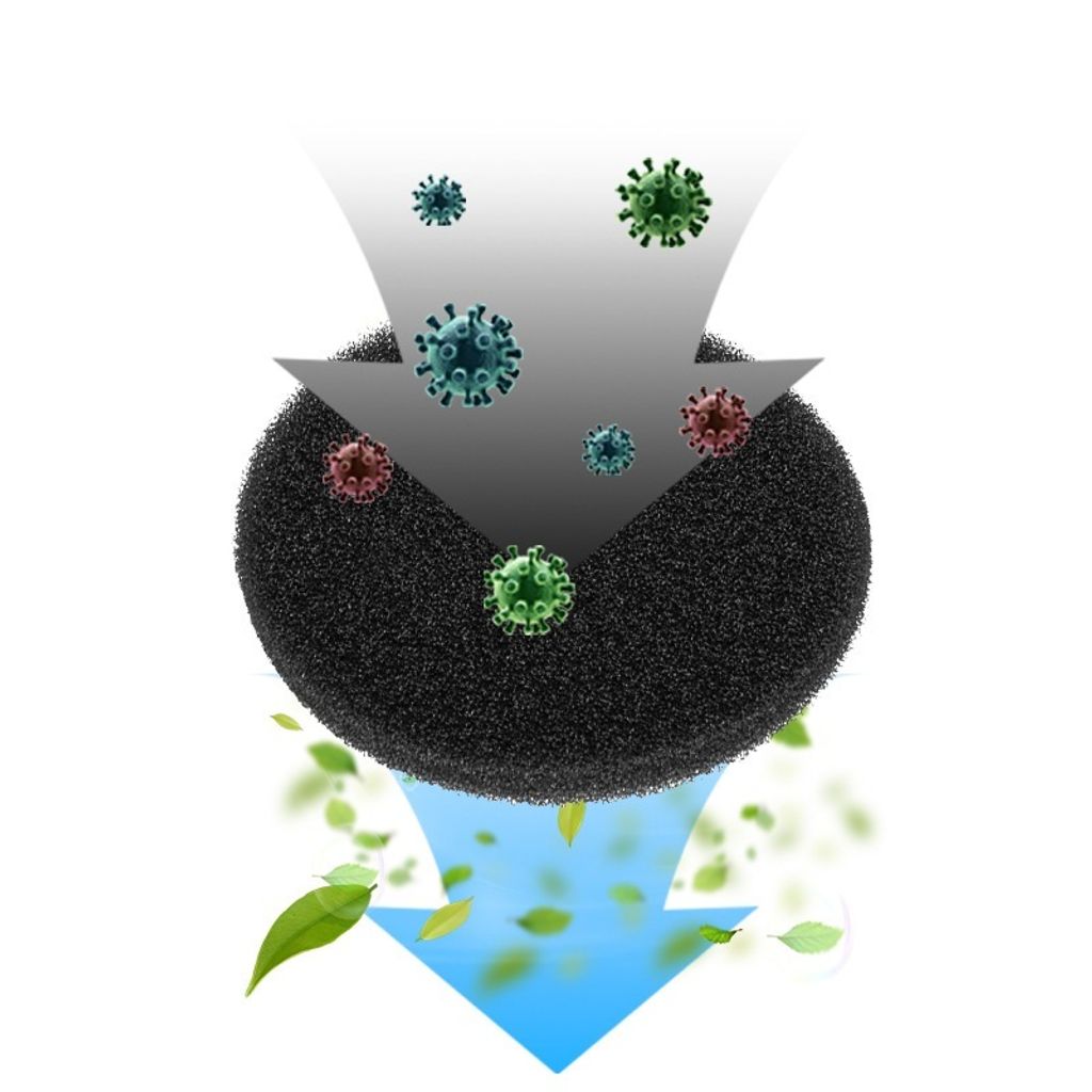 tw-11134207-7rbk9-m6gx8lk82ndwf5